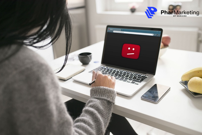 Nhiều nền tảng mạng xã hội đang mang lại thu nhập và nguồn lợi khổng lồ cho người tham gia